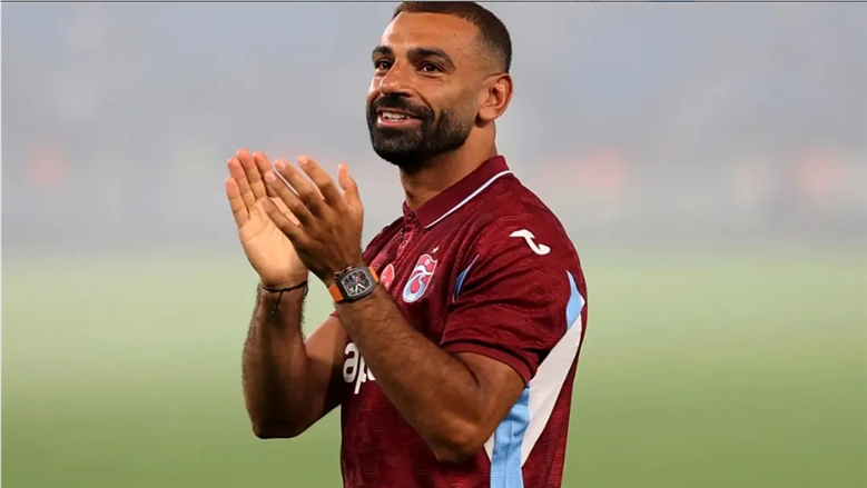 تردد قناة ثمانية الرياضية لمتابعة مباراة محمد صلاح اليوم