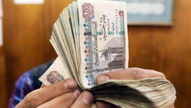 خطوات التسجيل في منحة العمالة غير المنتظمة الجديدة بقيمة 1500 جنيه