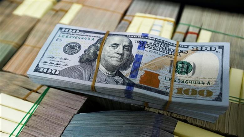 سعر الدولار اليوم الاثنين 17 أغسطس 2026 في البنوك المصرية