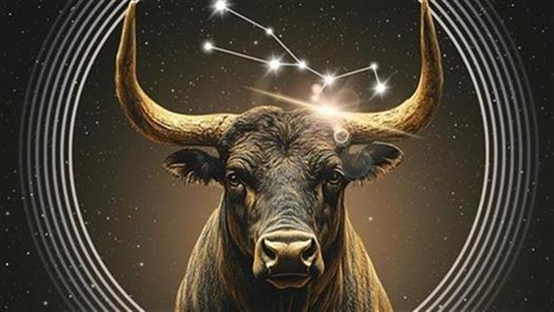 تحذيرات مالية لمواليد برج الثور اليوم لتجنب القرارات المتسرعة