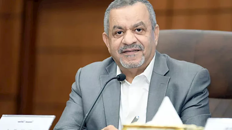 حزمة التسهيلات الضريبية الثانية تمنح المستثمر الجاد فرصا ذهبية لتعزيز النمو الاقتصادي وتحقيق عوائد مالية مجزية