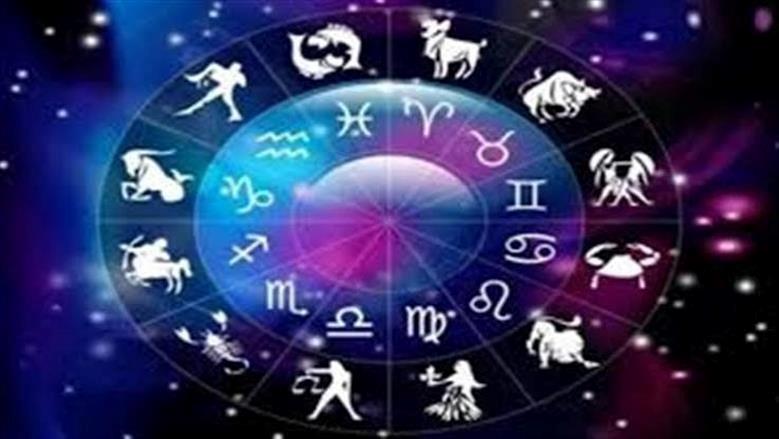 خسوف نهاية أغسطس يهدد هذه الأبراج بأزمات صحية ومهنية