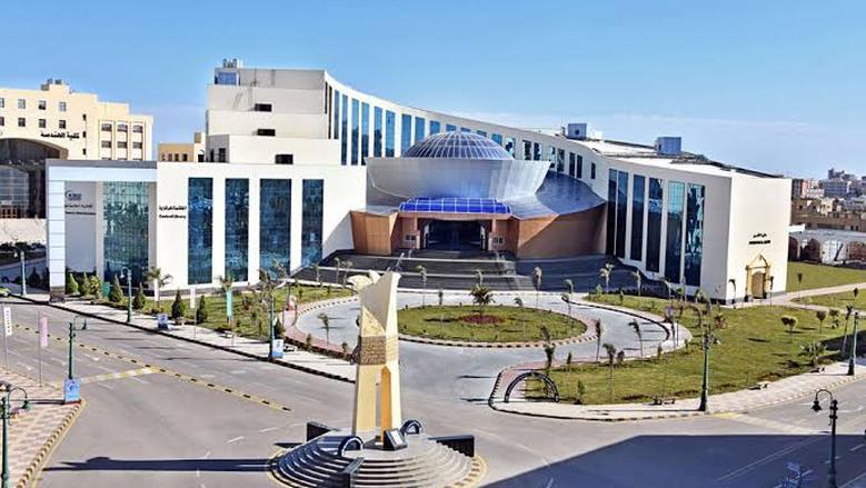 جامعة كفر الشيخ تعلن مواعيد اختبارات القدرات بكلية علوم الرياضة للسنوات السابقة