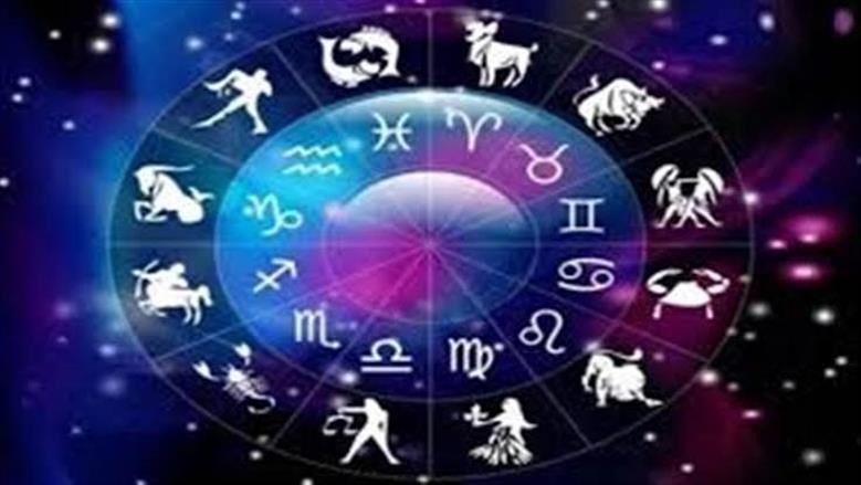 أكثر 5 أبراج تعاني من سوء الحظ في توقعات الفلك