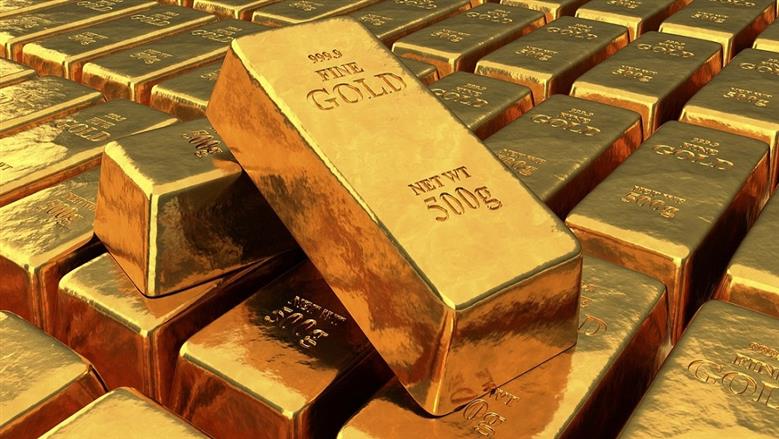 تطور جديد في أسعار سبائك الذهب في مصر وسعر 100 جرام يقترب من 734 ألف جنيه