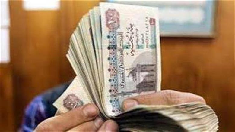 موعد صرف معاش تكافل وكرامة شهر سبتمبر 2026 وحقيقة زيادة المبالغ المستحقة