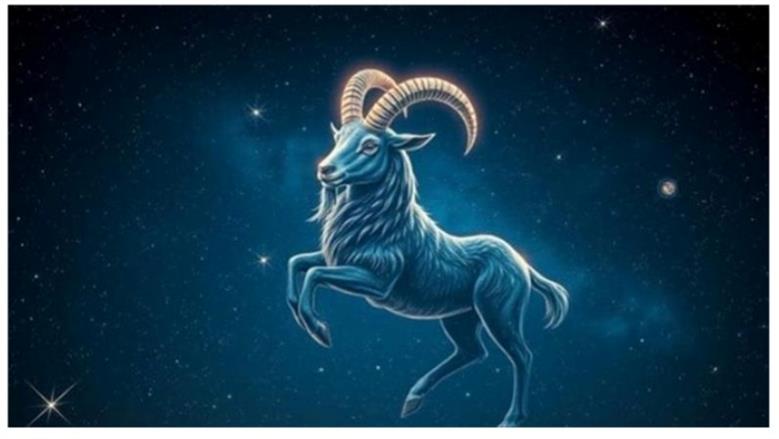 مكاسب مالية وفرص مهنية واعدة في توقعات برج الجدي اليوم