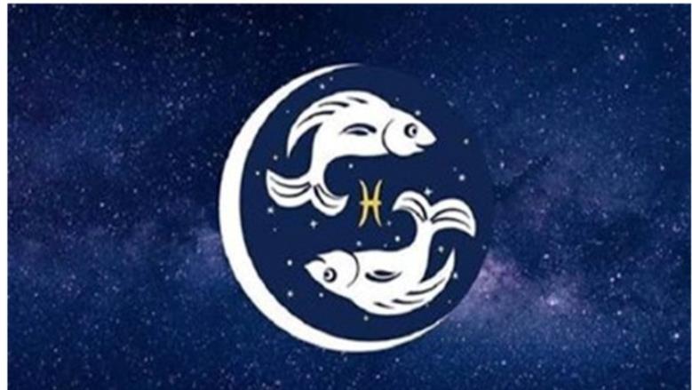 بداية جديدة وفرص ذهبية في انتظار مولود برج الحوت اليوم