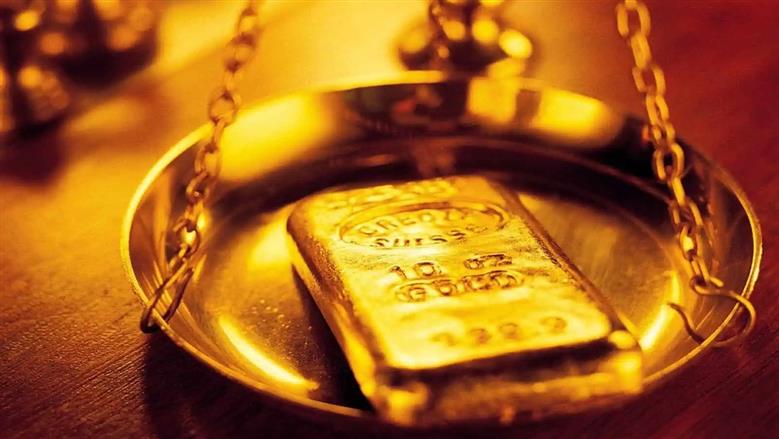 سعر سبيكة الذهب BTC اليوم الأربعاء 26 أغسطس 2026 في الصاغة وفقا لآخر تحديثات الأسعار