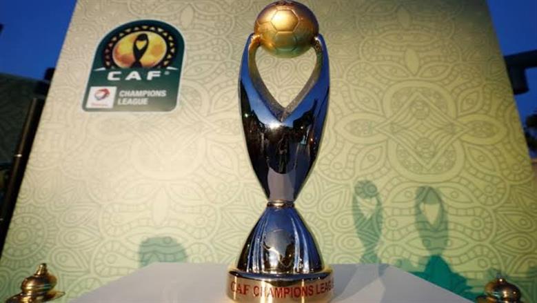 تفاصيل موعد قرعة دوري أبطال إفريقيا 2026-2027 والقنوات الناقلة وموقف الأندية المصرية