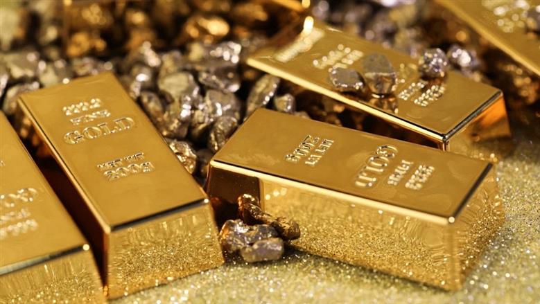 سعر سبيكة الذهب BTC اليوم الجمعة 7 أغسطس 2026 بالمصنعية يتجه نحو تحرك جديد