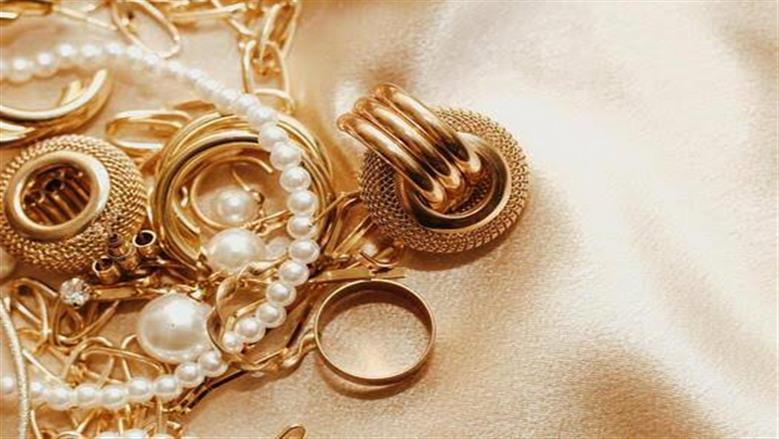 أسعار الذهب عيار 21 اليوم الأربعاء 12 أغسطس 2026 وختام معاملات السوق