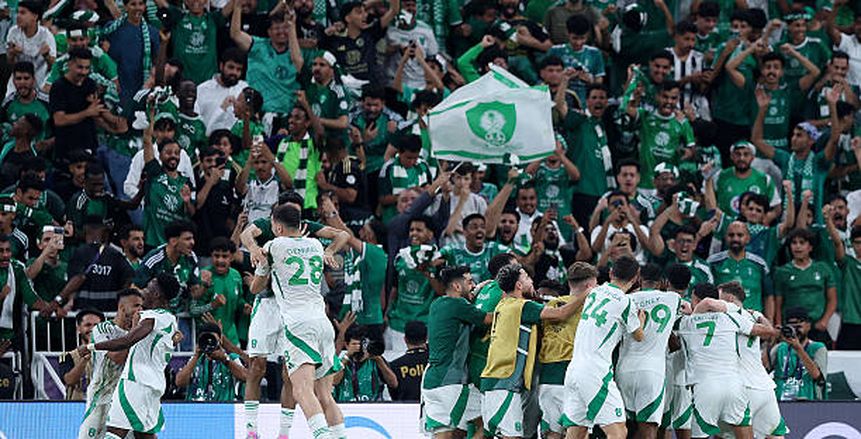 مواعيد مباريات اليوم والقنوات الناقلة لمباريات الإنتركونتيننتال والدوري الإسباني