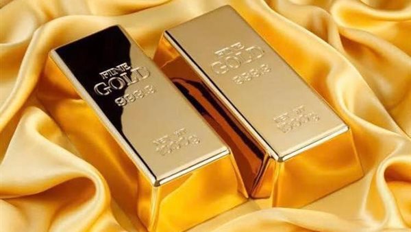 تحديث أسعار سبائك الذهب اليوم وتفاصيل قيمة كافة الأوزان من ربع جرام وصولا إلى كيلو