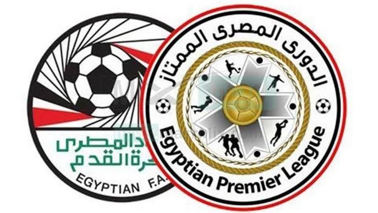 موعد مباريات افتتاح النسخة 68 من الدوري المصري والقنوات الناقلة لـ 10 مواجهات