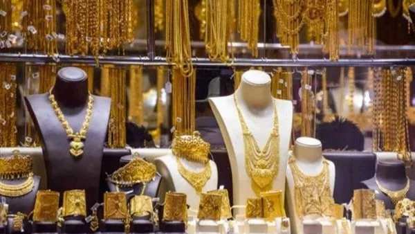 أسعار الذهب في مصر اليوم الأربعاء 5 أغسطس 2026 وتوقعات الأسواق