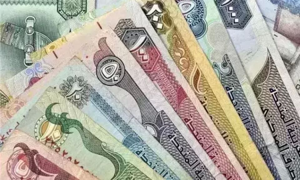 تراجع أسعار العملات العربية اليوم الثلاثاء في البنوك.. بكام الدينار الكويتي | بنوك
