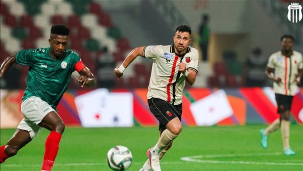 قمة مثيرة تجمع النصر والرياض في مواجهة مرتقبة
