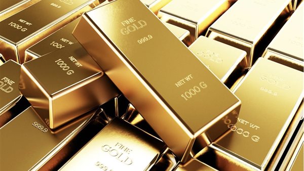 تحديث سعر الذهب اليوم الخميس في بداية التعاملات الصباحية وأسعار عيار 21 والجنيه الذهب الآن