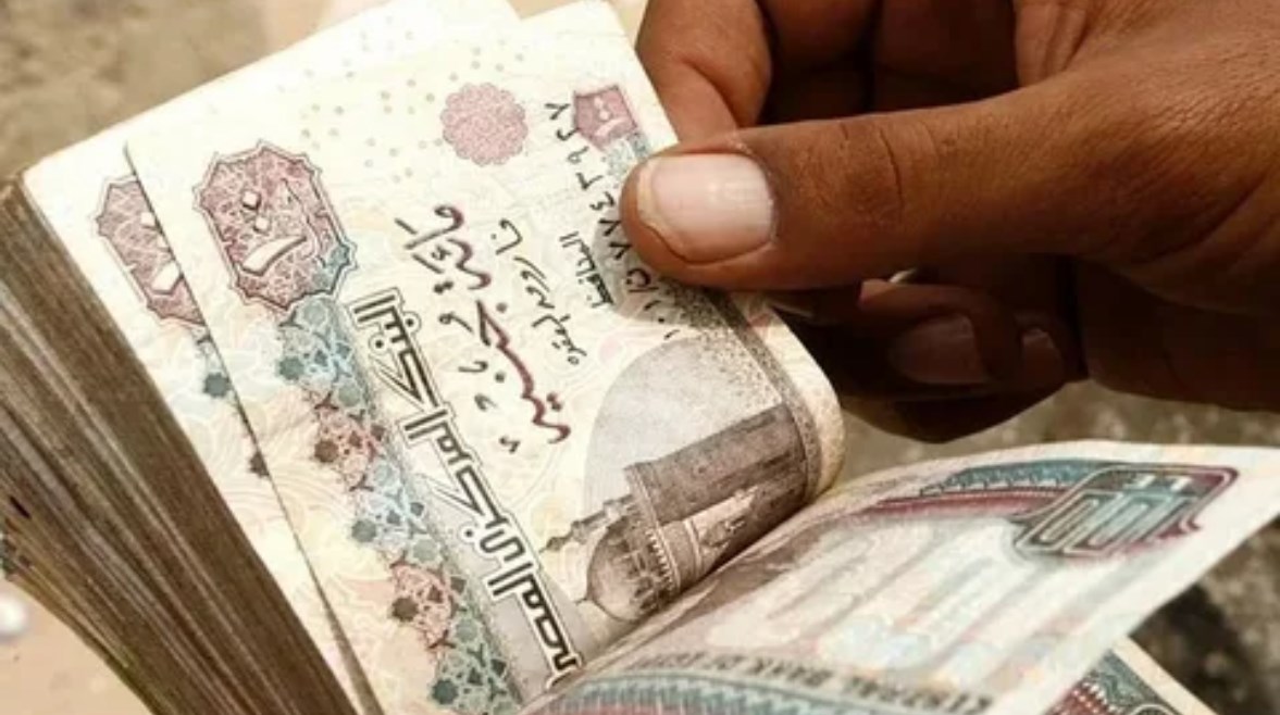 موعد صرف مرتبات أغسطس 2026 وتفاصيل القبض الرسمية