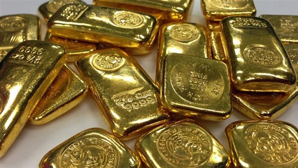 تحديث لحظي لأسعار سبائك الذهب في مصر اليوم وقائمة شاملة بكافة الأوزان المتاحة في الأسواق