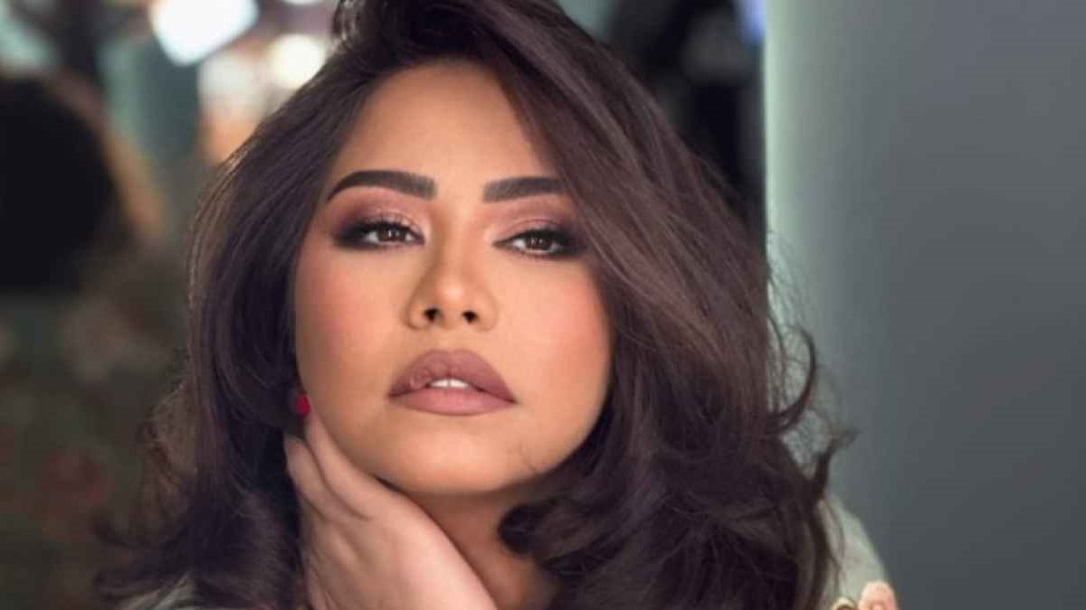حفل مرتقب لـ شيرين عبد الوهاب.. الليلة في الساحل الشمالي