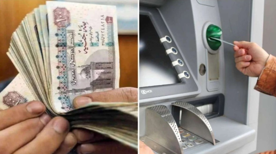 موعد صرف معاشات سبتمبر 2026 بعد زيادة الـ15%