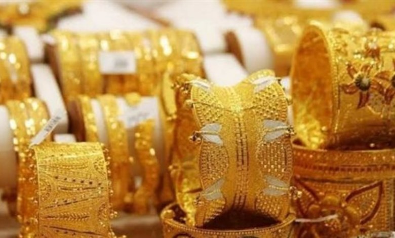 آخر تحديث لسعر سبيكة الذهب اليوم الخميس 6 أغسطس 2026 في الصاغة والأسواق العالمية والمحلية