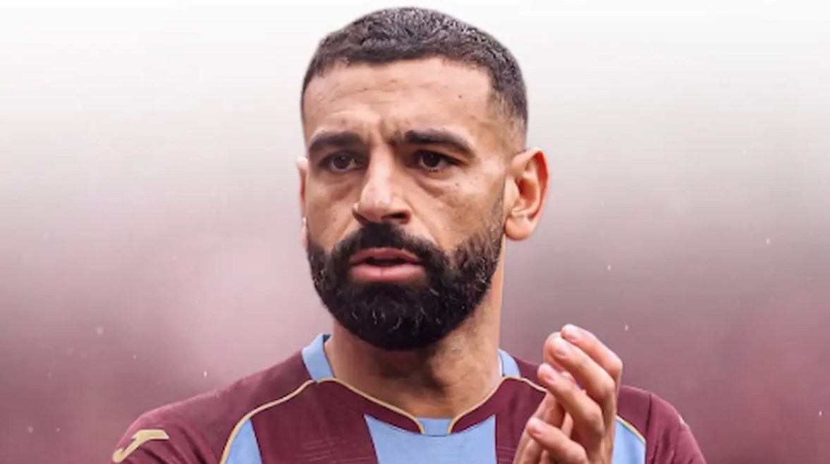 القنوات الناقلة لمباريات محمد صلاح مع طرابزون سبور في الدوري التركي