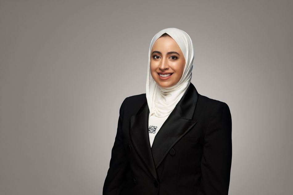 بنك بوبيان يمنح عملاء بطاقات الواحة الائتمانية استرداد نقدي 30 بالمئة على كافة المشتريات الدولية