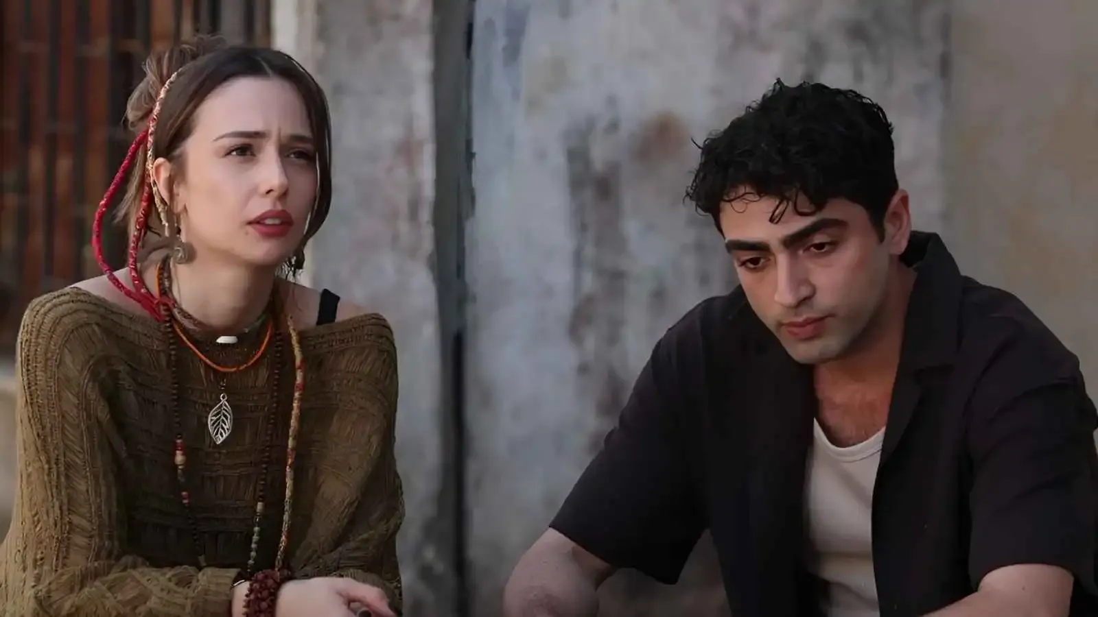 القنوات الناقلة لمسلسل إسطنبول رأسا على عقب ومواعيد عرضه
