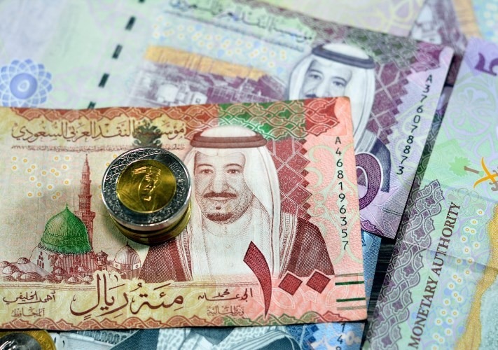 تحديث لحظي لسعر الريال السعودي مقابل الجنيه المصري اليوم السبت في كافة البنوك المصرية الآن