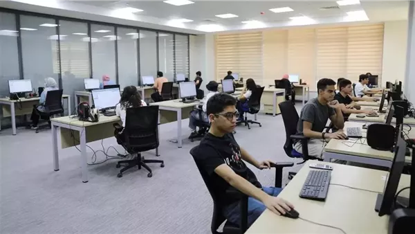 تفاصيل تنسيق المرحلة الأولى 2026 وخطوات تسجيل الرغبات ومؤشرات درجات القبول للنظامين