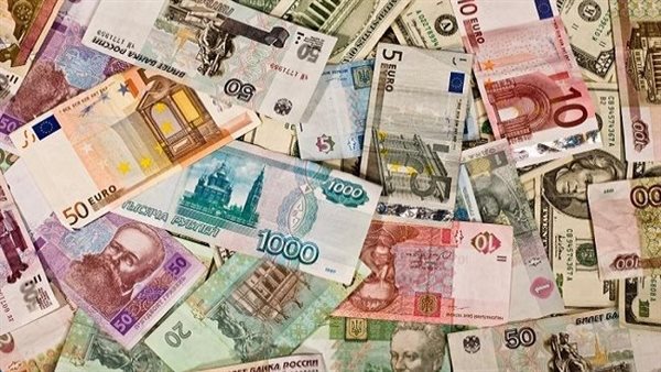 تراجع ملحوظ في سعر الدولار اليوم أمام الجنيه المصري تعرف على تحديثات الأسعار الآن في البنوك