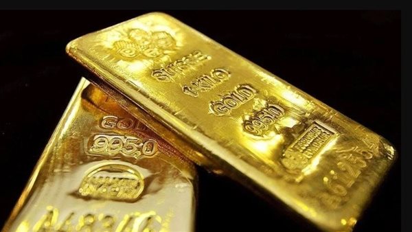 سعر سبيكة الذهب 5 جرام وتحديثات أسعار الذهب اليوم الأحد 9 أغسطس في الأسواق المصرية