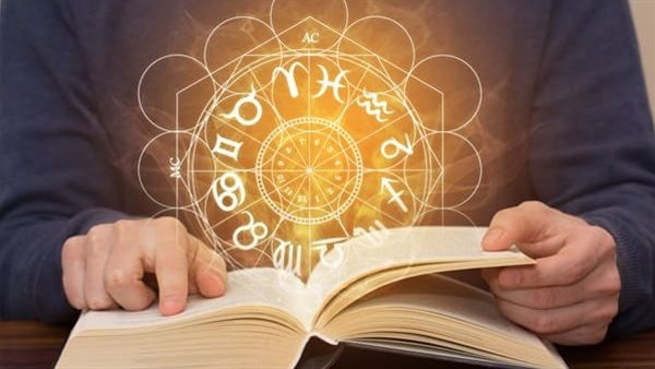 الأبراج الأكثر حظاً في أغسطس 2026 وتوقعات مفصلة لمواليد العقرب والحمل والميزان