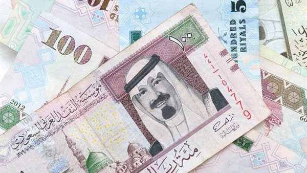 تحديث لحظي لسعر الريال السعودي مقابل الجنيه المصري اليوم ومفاجأة في أسعار الصرف داخل البنوك