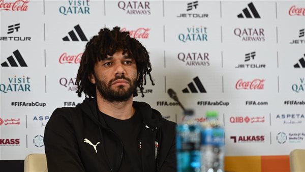 النني وأبو جبل أبرز اللاعبين بلا نادٍ بعد غلق القيد في الدوري المصري