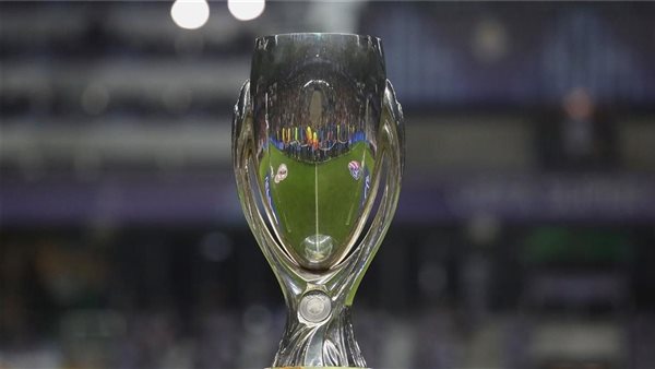 موعد مباراة باريس سان جيرمان وأستون فيلا في السوبر الأوروبي والقنوات الناقلة