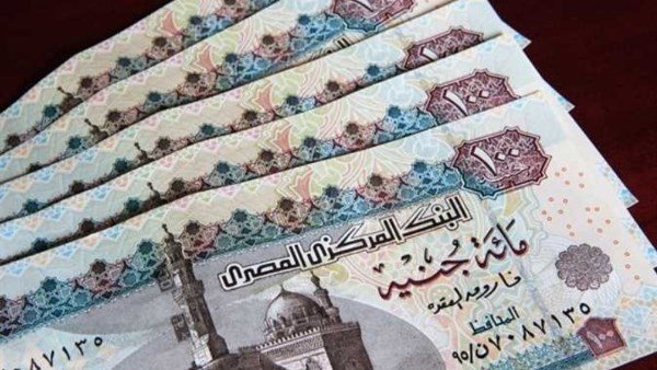 موعد صرف معاش تكافل وكرامة لهذا الشهر رسميا