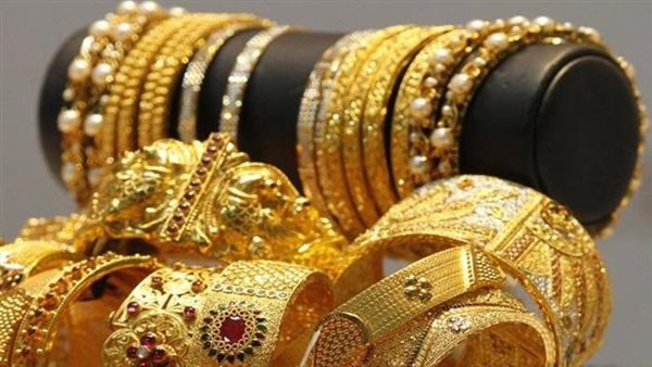 سعر الذهب اليوم الإثنين 17 أغسطس 2026 تحديث لحظي لأسعار كافة العيارات والجنيه الذهب في الأسواق