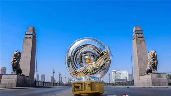 مواعيد مباريات الدوري المصري اليوم والقنوات الناقلة