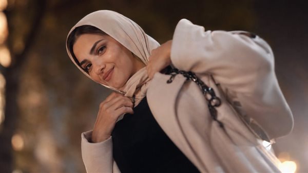 فتاة مدينة نصر وسائق النقل الذكي يتصالحان بعد تبادل الاتهامات