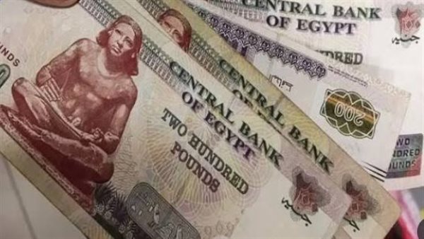موعد صرف معاش تكافل وكرامة شهر سبتمبر للمستفيدين