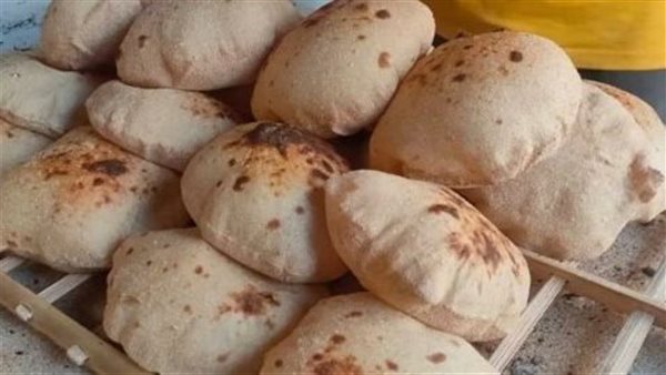 تفاصيل منظومة الخبز الجديدة 2026 وسعر الرغيف ونظام الخصم المباشر وحصة الفرد
