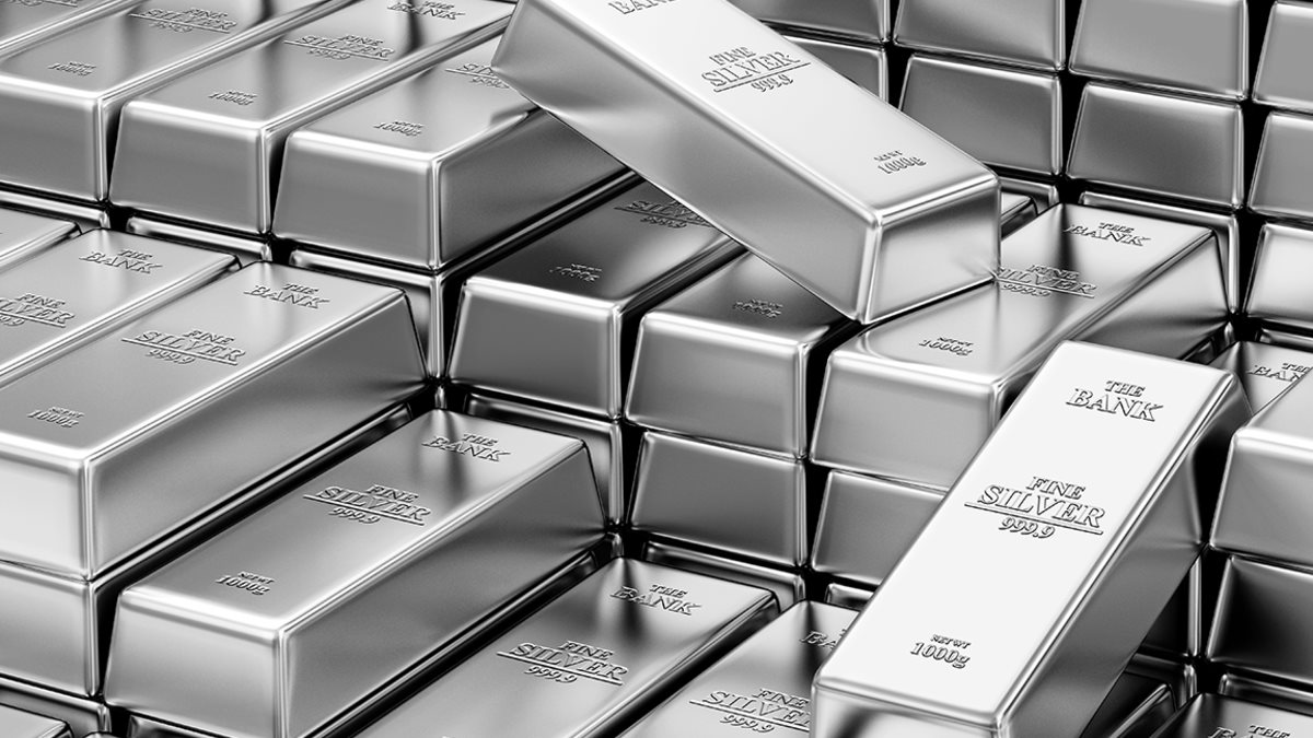 أسعار الفضة اليوم السبت 22 أغسطس 2026 وعيار 999 يسجل 114 جنيه للجرام في مصر