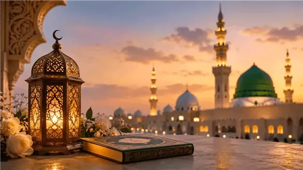 موعد إجازة المولد النبوي 2026 في مصر وتفاصيل قرار الحكومة المرتقب