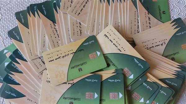 التموين تقرر أسعار الخبز السياحي وضوابط الأوزان وتحيل المخالفين للنيابة العامة