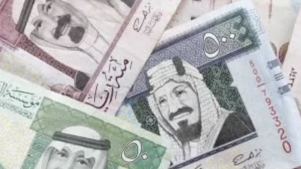 آخر تحديث لسعر الريال السعودي مقابل الجنيه المصري اليوم في البنوك المصرية وتطورات أسعار الصرف
