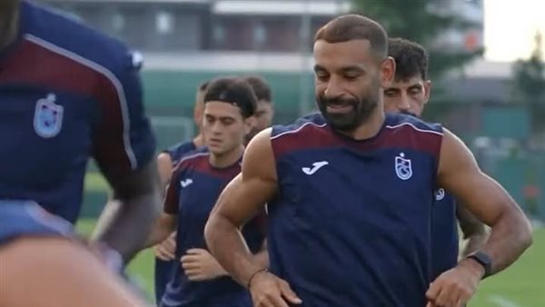 القنوات الناقلة لمباراة طرابزون سبور وقاسم باشا في الدوري التركي